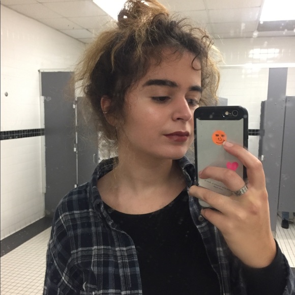 daliabel